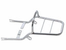 Honda Dax ST 50 [1972-1999] - Bridge à bagages-2