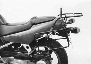 Honda NT 650 Hawk GT [1988-1991] - faisceau accompli - 0