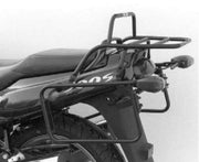 Default Title Kawasaki GPZ 500 S [1994-2003]-complete beam