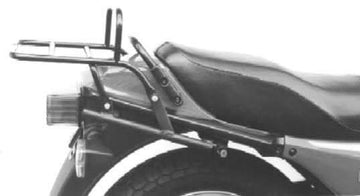 KAWASAKI ZX 750 GP [1983-1984] - Bridge à bagages