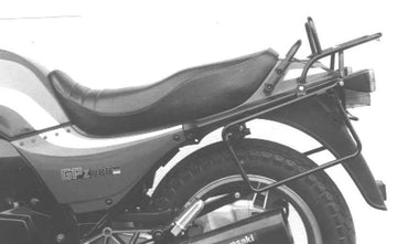 KAWASAKI ZX 1100 [1983-1984] - Carrier complet