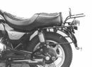 Kawasaki Z 1100 Spectre [1982-1983] - faisceau accompli-2