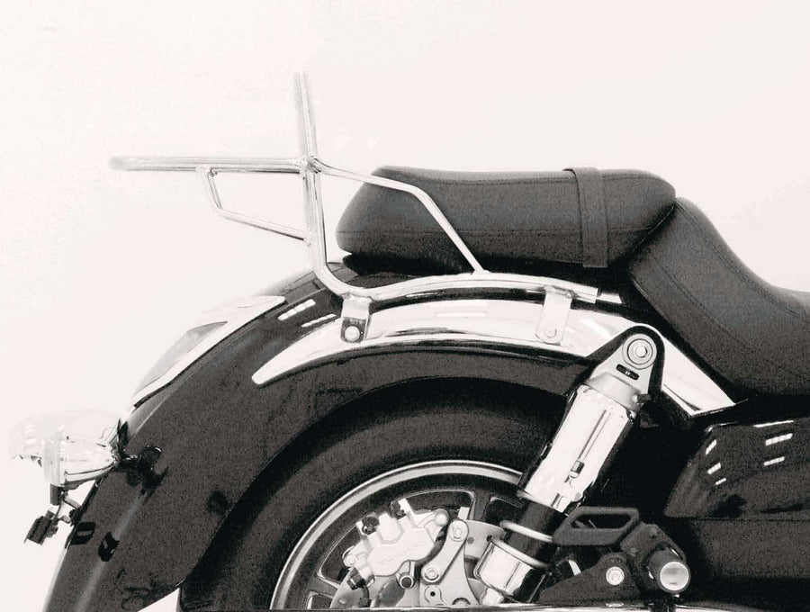 Kawasaki VN 1700 Classic [2009-2014] - Bridge à bagages