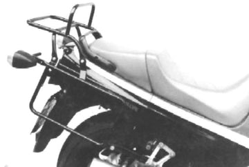 Kawasaki GPZ 600 R [1985-1989] - faisceau complet - 0