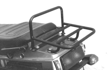 Kawasaki GTR 1000 [1986-2003] - Bridge à bagages - 0
