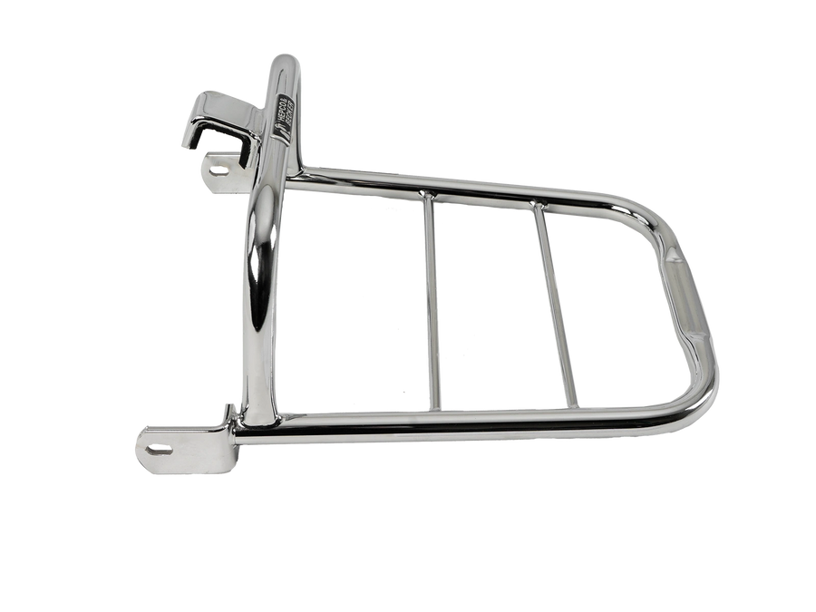 Kawasaki VN 1500 Gußrad [1988-1992] - Topcase