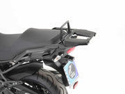 Default Title Kawasaki Versys 1000 [2015-2018] - Alurack