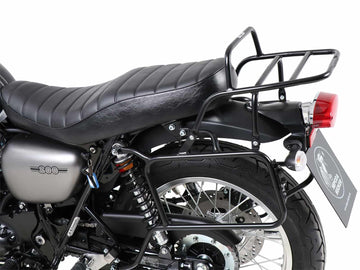 Kawasaki W 800 Street [2019-2025] - Complete carrier - 0