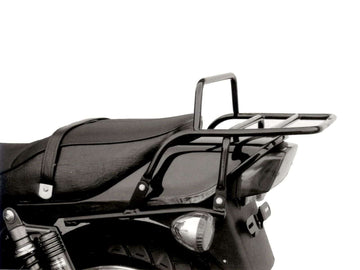 Kawasaki Zephyr 550 [1991-1999] - Bridge à bagages