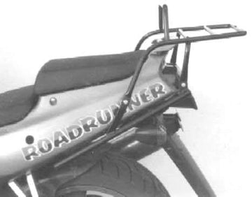 KAWASAKI ZXR 750 [1991-1994] - Bridge à bagages
