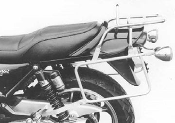 Kawasaki Zephyr 1100 [1992-1998] - faisceau accompli - 0