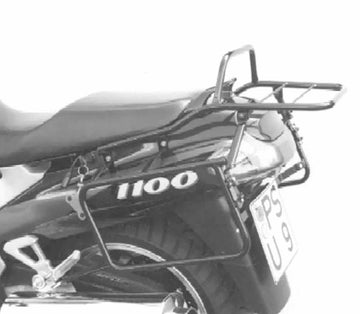 KAWASAKI ZZ-R 1100 [1993-2001] - Transporteur
