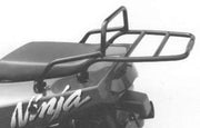 Default Title KAWASAKI NINJA ZX-6 R [1995-1997] -Lugage Bridge