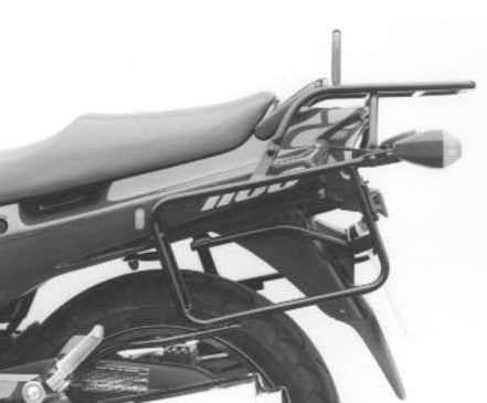 KAWASAKI GPZ 1100 [1995-1997] - Carrier complet