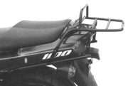Default Title KAWASAKI GPZ 1100 [1995-1997] - Bridge à bagages