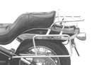 Kawasaki VN 800 [1995-2000]-complete carrier-2