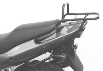 KAWASAKI ZR-7 [1999-2003] - Bridge - 0