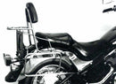 Kawasaki VN 800 Classic [2000-2005] - Carrier de cas-2