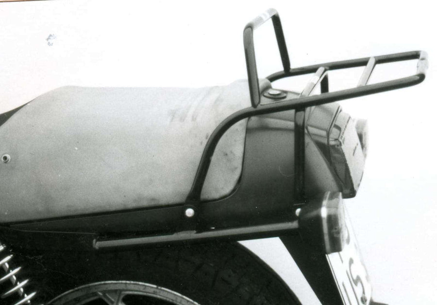 Suzuki GSX 750 Katana [1980-1984] - Bridge à bagages