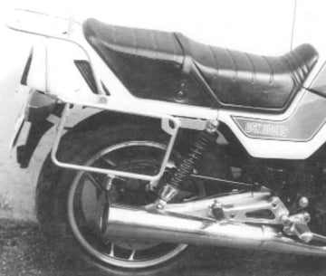 Suzuki GSX 1100 ES [1982-1983] - faisceau complet - 0
