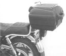 Suzuki GN 250 [1984-1999] - Bridge à bagages-2