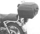 Suzuki GN 250 [1984-1999] - Bridge à bagages-1