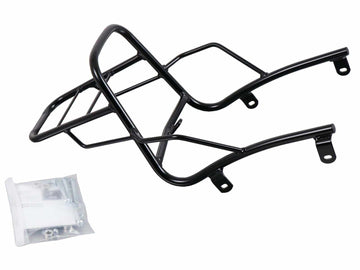 Suzuki VL 800 Intruder VO [2001-2008] - Bridge à bagages