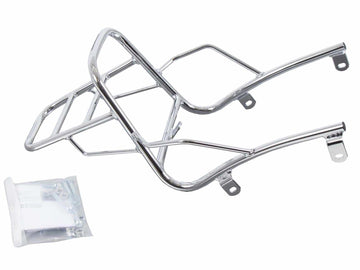 Suzuki VL 800 Intruder LC V [2009-2016] - Bridge à bagages - 0