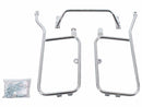 Suzuki VL 800 Intruder LC V [2009-2016] - Carrier de valise-2