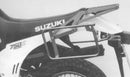 Suzuki Dr Big 750 [1988] - Carrier de cas-1