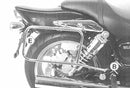 Suzuki VZ 1600 Marauder [2004-2005] - suitcase carrier-1