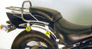 Suzuki M 800 Intruder [2005-2009] - Bridge à bagages-2