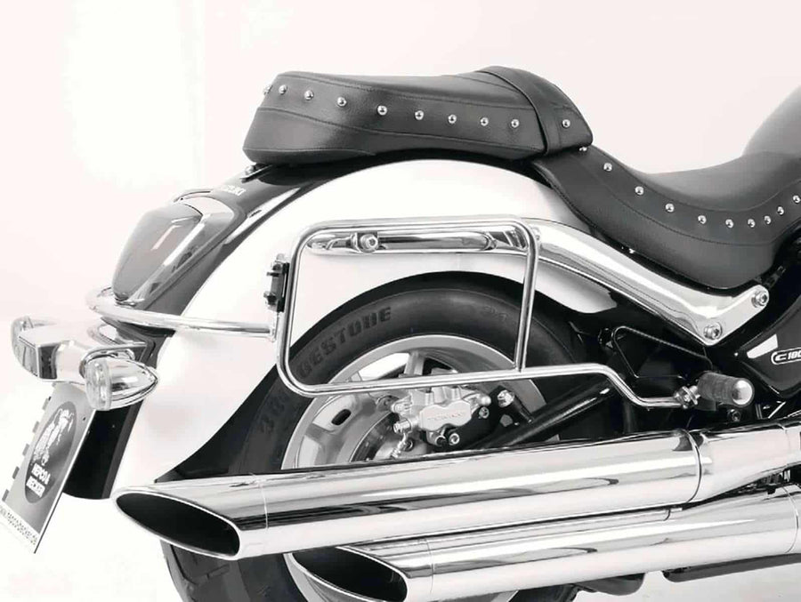 Suzuki C 1800 R [2011-2013] - Seitenkoffer