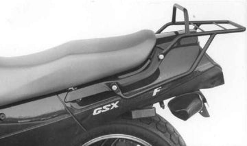 Suzuki GSX 1100 F [1988-1994] - Bridge à bagages