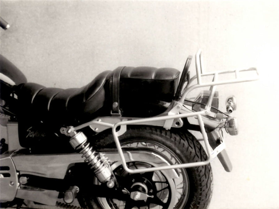 Suzuki LS 650 [1997-2000] - faisceau complet