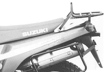 Suzuki Dr Big 800 [1990] - Bridge à bagages