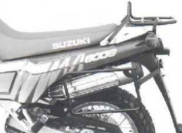 Suzuki Dr Big 800 [1991-1997] - Carrier de cas - 0