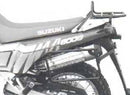 Suzuki Dr Big 800 [1991-1997] - Carrier de cas-1