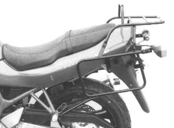 Suzuki GSF 600 S [1996-1999] - faisceau complet