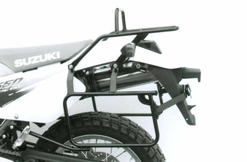 Suzuki DR 650 SE [1996-2000] - faisceau accompli - 0