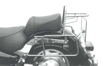 Suzuki VL 1500 Intruder [1998-2007] - Bridge à bagages