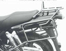 Suzuki GSX 1200 [1999-2000] - Carrier de valise-2