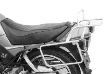 Yamaha XS 400 DOHC Seca [1982-1987] - Carrier complet