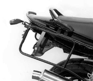 Yamaha FZS 600 [2000-2004] - Carrier de cas