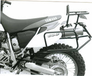 Default Title Yamaha TT 600 R [1998-2005] - case carrier