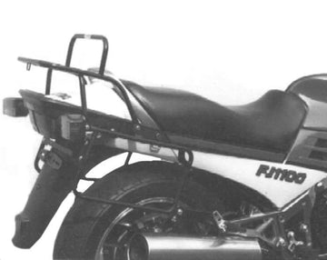 Yamaha FJ 1100 [1984-1985] - faisceau accompli
