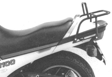 Yamaha FJ 1100 [1984-1985] - Bridge à bagages - 0
