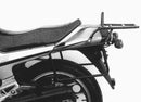 Yamaha XJ 600 [1984-1985] - faisceau accompli-1