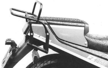Yamaha FZ 750 [1984-1986] - Bridge à bagages