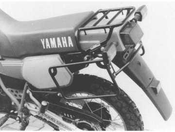 Yamaha XT 600 Ténéré [1986-1987] - Carrier de cas - 0